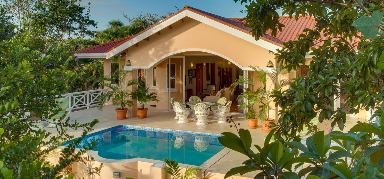 placencia-belize-2-bedroom-beach-houses-naia-resort-spa